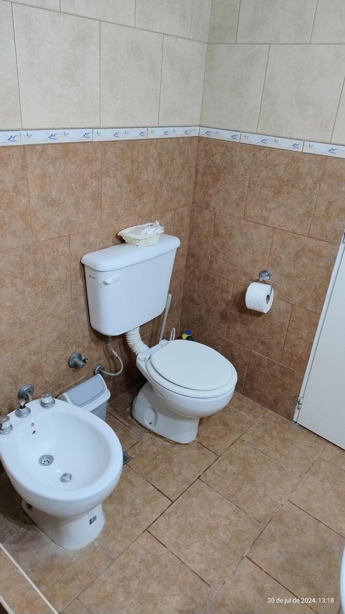 Punto Sur Departamentos Lägenhet Tandil Exteriör bild